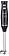Погружной блендер Blackton Bt HB732SS