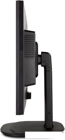 Монитор ViewSonic VG2439smh-2