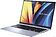 Ноутбук ASUS VivoBook 15 X1502ZA-BQ2340