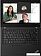 Ноутбук Lenovo ThinkPad L14 Gen 2 20X2A64RCD