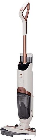 Вертикальный моющий пылесос Airo FW5540UV