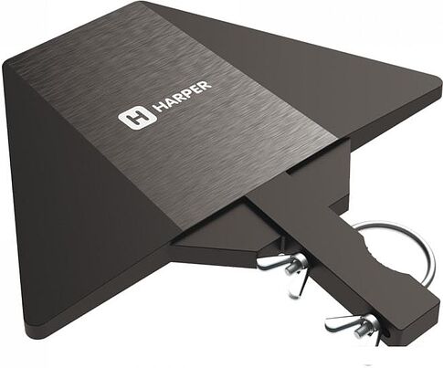 ТВ-антенна Harper ADVB-2128