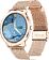 Умные часы BandRate Smart BRSR18RGRG