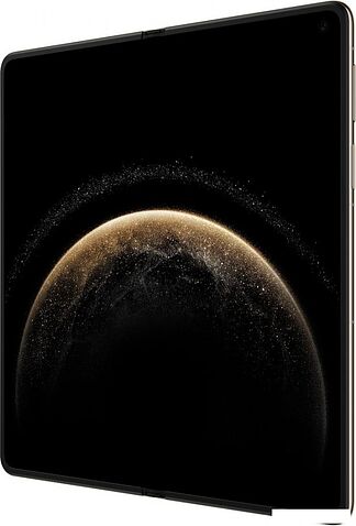 Смартфон Huawei Mate X6 ICL-LX9 12GB/512GB (красный)