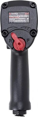 Пневматический гайковерт FORSAGE F-82542