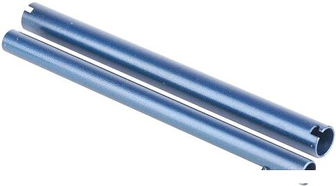 Бутылочный домкрат Stels 51115 2т