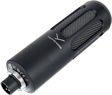 Микрофон Beyerdynamic M 70 Pro X
