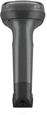 Сканер штрих-кодов Zebra DS4608-SR DS4608-SR7U2100AZW Сканер штрих-кодов Zebra DS4608-SR DS4608-SR7U2100AZW