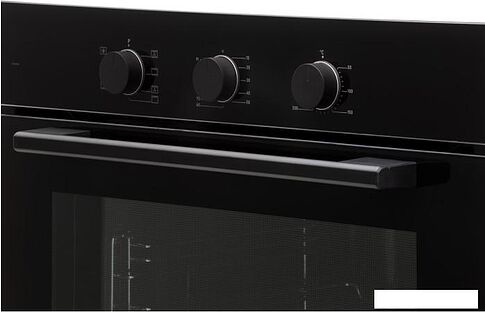 Электрический духовой шкаф Schaub Lorenz SLB EY6308