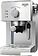 Рожковая помповая кофеварка Gaggia Viva Prestige RI8437/11