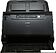 Сканер Canon imageFORMULA DR-C240