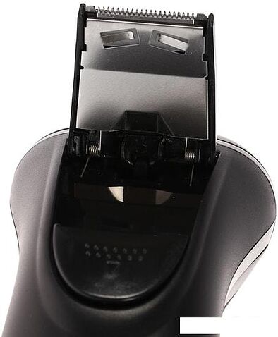 Электробритва Микма 358 Р