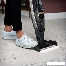 Пылесос Electrolux PQ91-40GG Пылесос Electrolux PQ91-40GG