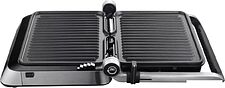 Электрогриль Polaris PGP 4003