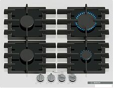 Варочная панель Bosch Serie 6 PPP6A2I40 Варочная панель Bosch Serie 6 PPP6A2I40