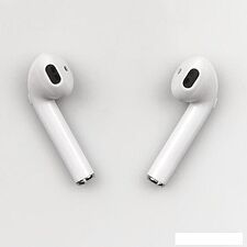 Наушники Dialog ES-25BT