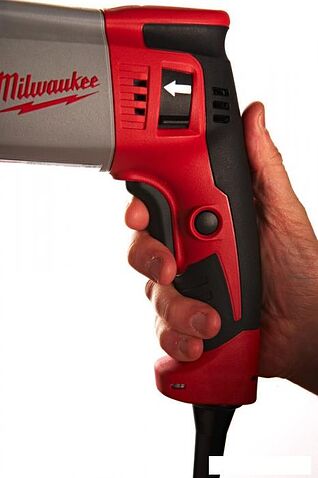 Перфоратор Milwaukee PH28X 4933396392