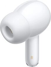 Наушники Xiaomi Redmi Buds 6 Pro M2430E1 (белый, международная версия) Наушники Xiaomi Redmi Buds 6 Pro M2430E1 (белый, международная версия)
