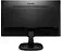 Монитор Philips 243V7QJABF/00