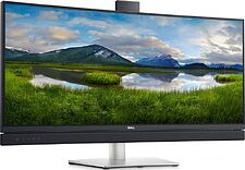 Монитор Dell C3422WE