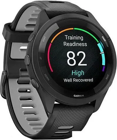Умные часы Garmin Forerunner 265