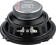 Коаксиальная АС Avatar XBR-513U