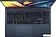 Ноутбук ASUS Vivobook 15X OLED X1503ZA-L1493