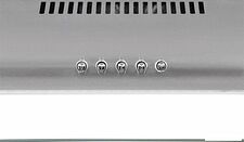 Кухонная вытяжка Nordfrost (Nord) AS 6040 X