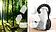 Пылесос Bosch Serie 2 BGLS2WH1H
