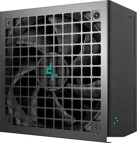 Блок питания DeepCool PN1200M