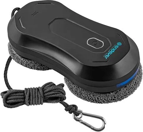 Робот для мытья окон Endever SkyClean 101