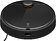 Робот-пылесос Xiaomi Mi Robot Vacuum-Mop 2 Pro MJST1SHW (черный, междунар. версия)
