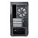 Корпус Fractal Design Define Mini C TG [FD-CA-DEF-MINI-C-BK-TG]