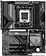 Материнская плата Gigabyte B650E Eagle WiFi6E