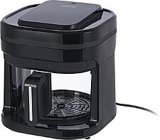 Аэрогриль Gipfel Chef 52677