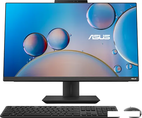 Моноблок ASUS E5702WVAK-BA0190