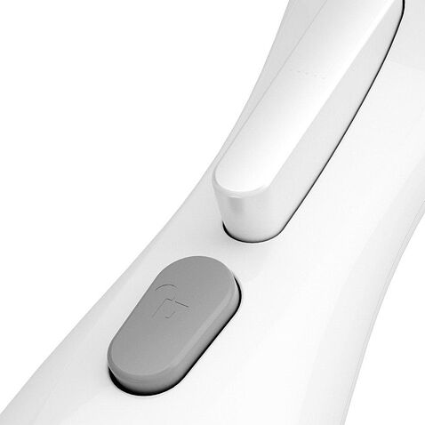 Погружной блендер Vitek VT-8536