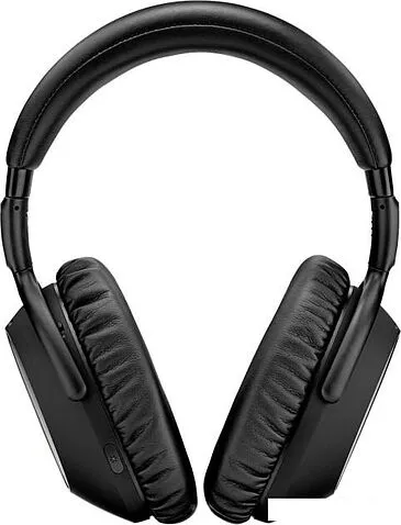 Наушники Epos Adapt 660