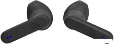 Наушники JBL Wave 300 (черный)