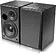 Акустика Edifier R1100