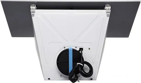 Кухонная вытяжка Konigin Colibri 50 (белый)