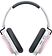 Наушники Nothing Headphone A (розовый)