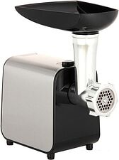 Мясорубка Vitek VT-3631 Мясорубка Vitek VT-3631