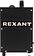 Электрическая тепловая пушка Rexant 60-0009