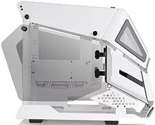 Корпус Thermaltake AH T200 Snow CA-1R4-00S6WN-00