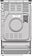 Кухонная плита Gorenje GGI5C22WF