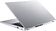 Ноутбук Acer Aspire 3 A315-24P-R9WY NX.KDEEX.026