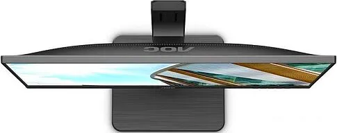 Монитор AOC U32P2CA