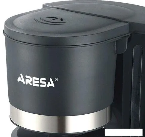 Капельная кофеварка Aresa AR-1604 [CM-144]