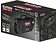 Аппарат плазменной резки ELITECH HD WM 40 PLASMA